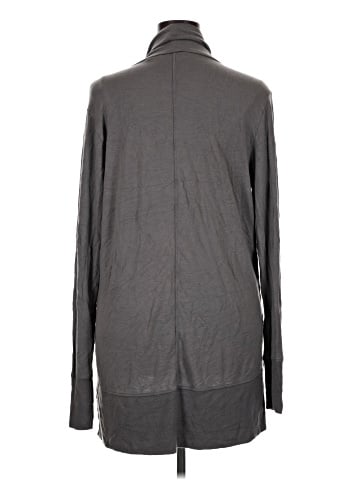 Athleta Cardigan (view 2)