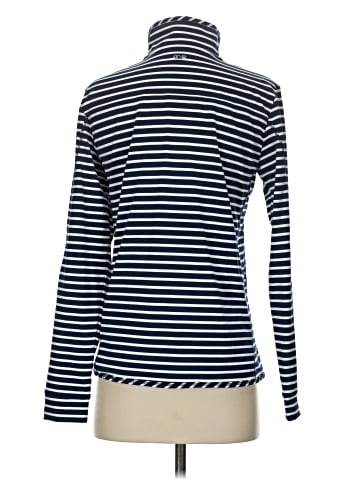 Vineyard Vines Long Sleeve Polo (view 2)