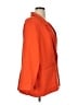 Old Navy Orange Blazer Size XL - photo 4