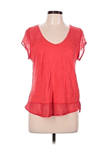 Lucky Brand Short Sleeve T-Shirt (view 1)