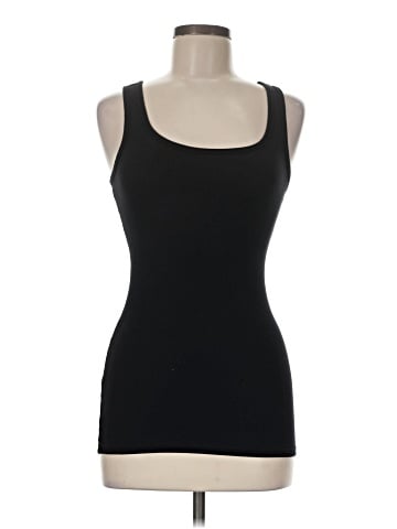 Felina Tank Top (view 1)