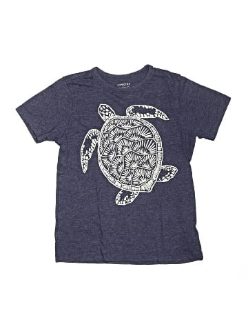 Crewcuts Outlet Short Sleeve T-Shirt (view 1)