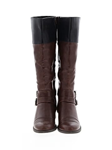 Nine West Boots (view 2)