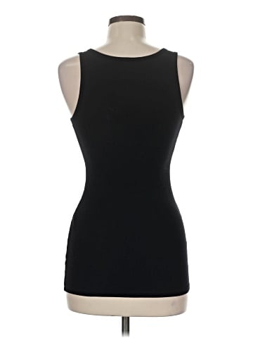 Felina Tank Top (view 2)