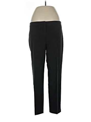 Talbots Dress Pants (view 1)