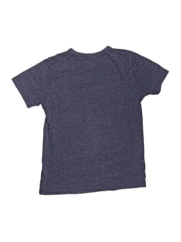Crewcuts Outlet Short Sleeve T-Shirt (view 2)