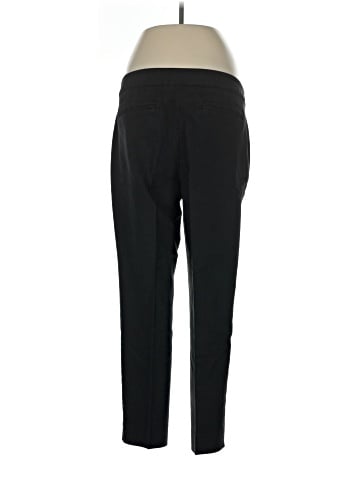 Talbots Dress Pants (view 2)