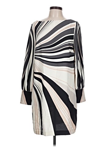 Nicole Miller Casual Dress (view 1)