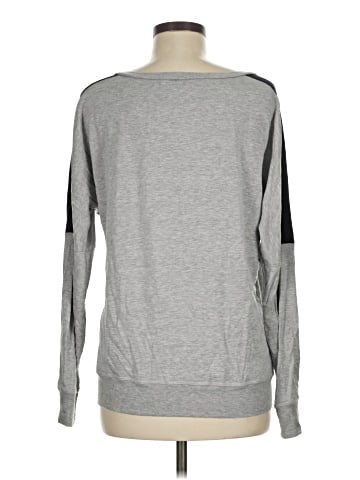 Beyond Yoga Long Sleeve T-Shirt (view 2)