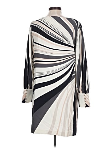 Nicole Miller Casual Dress (view 2)