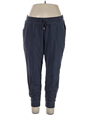 Old Navy Track Pants (view 1)