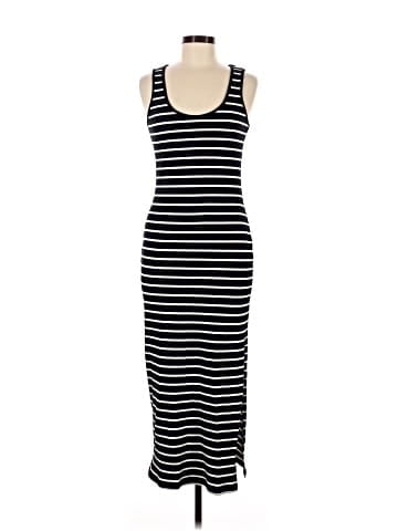 French Connection Casual Dress (view 1)