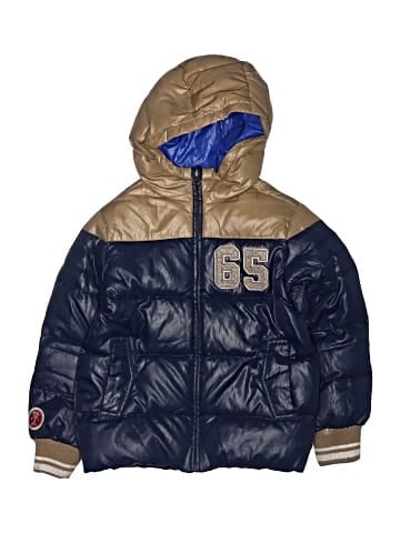United Colors Of Benetton Snow Jacket (view 1)