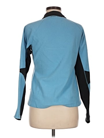 Under Armour Track Jacket (view 2)