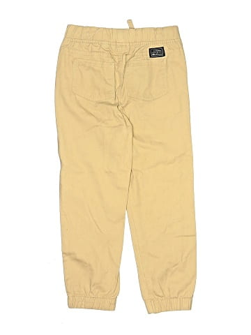 Ben Sherman Track Pants (view 2)