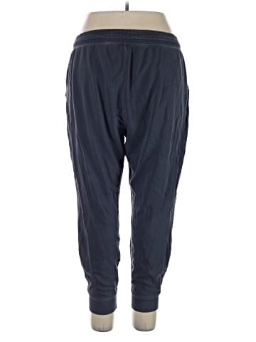 Old Navy Track Pants (view 2)