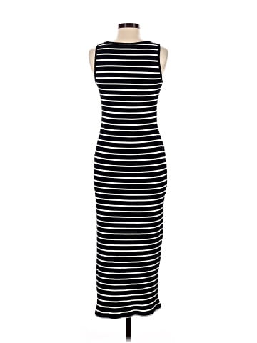 French Connection Casual Dress (view 2)