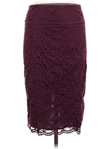 Express Formal Skirt (view 1)