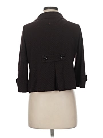 ALLIHOP Blazer (view 2)