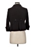 ALLIHOP Brown Blazer Size M - photo 2