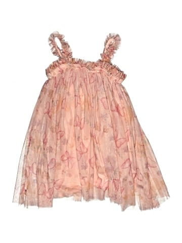 Disney Dress (view 2)