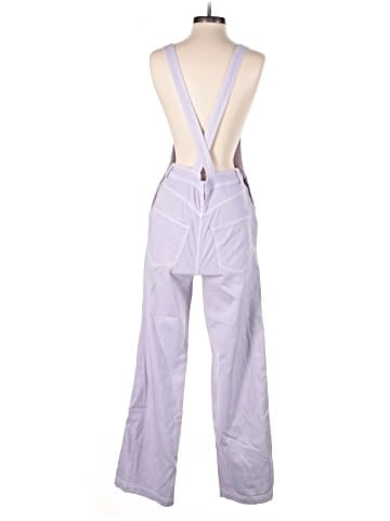 Aerie Overalls (view 2)