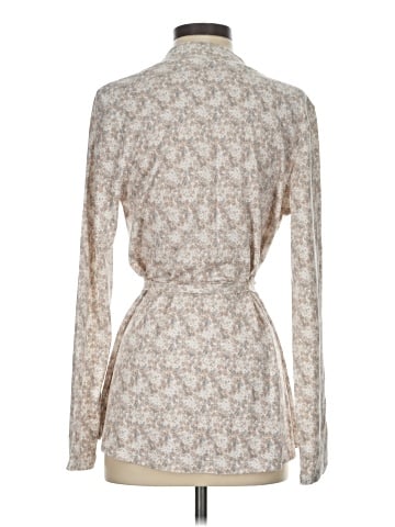 Isaac Mizrahi LIVE! Cardigan (view 2)