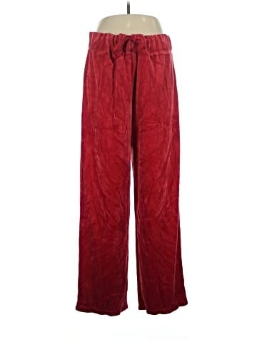 Route 66 Casual Pants (view 1)
