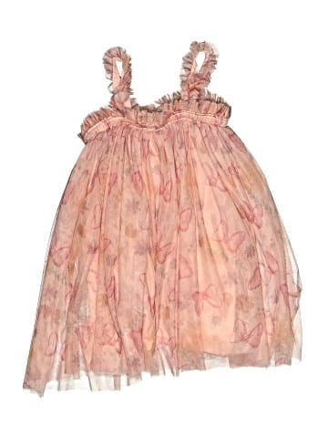 Disney Dress (view 1)