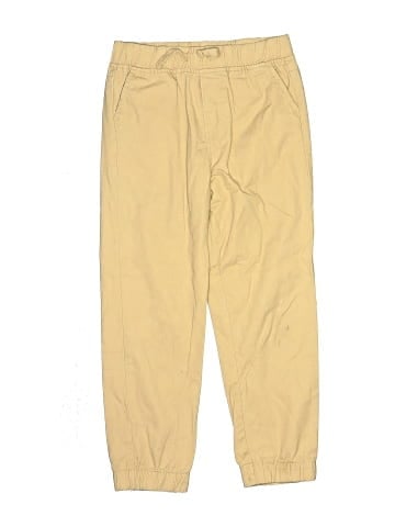 Ben Sherman Track Pants (view 1)
