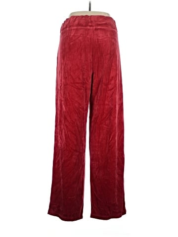 Route 66 Casual Pants (view 2)