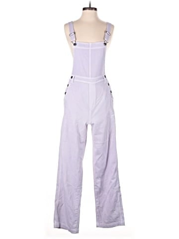 Aerie Overalls (view 1)