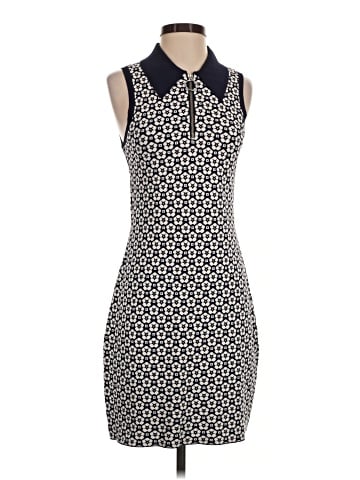 Paris Atelier & Other Stories Casual Dress (view 1)