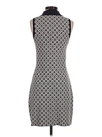 Paris Atelier & Other Stories Casual Dress (view 2)