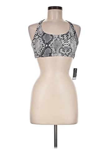 Onzie Sports Bra (view 1)