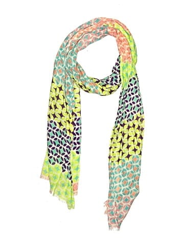 Unbranded Scarf (view 1)