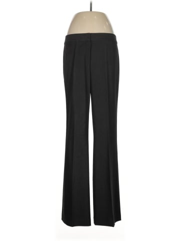 Tahari Dress Pants (view 1)
