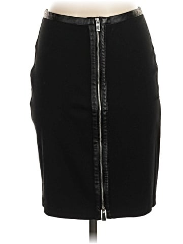 Vince Camuto Casual Skirt (view 1)