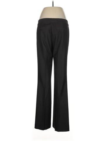 Tahari Dress Pants (view 2)