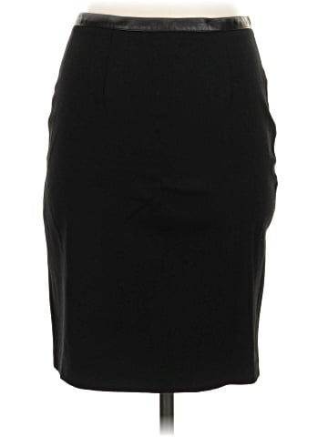 Vince Camuto Casual Skirt (view 2)
