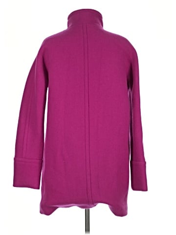 J.Crew Factory Store Coat (view 2)