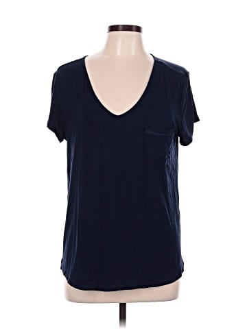 Soma Short Sleeve T-Shirt (view 1)