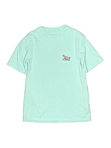 Vineyard Vines Short Sleeve T-Shirt (view 1)
