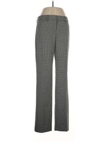 Express Design Studio Dress Pants (view 1)