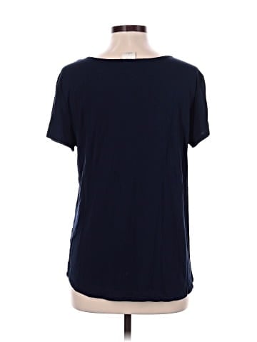 Soma Short Sleeve T-Shirt (view 2)