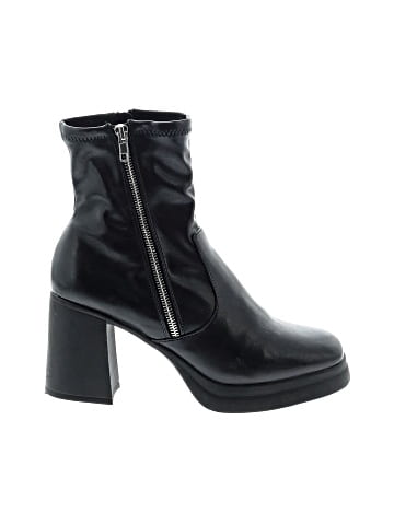 Steve Madden Ankle Boots (view 1)