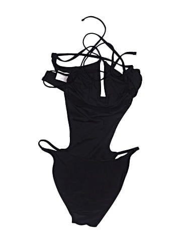 Xhilaration One Piece Swimsuit (view 2)