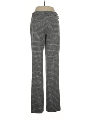 Express Design Studio Dress Pants (view 2)
