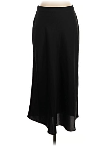J.Crew Formal Skirt (view 1)