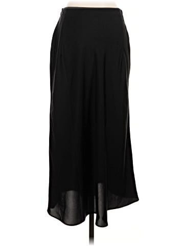 J.Crew Formal Skirt (view 2)